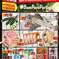 Antevisão Folheto CONTINENTE Promoções de 30 junho a 6 julho d1.jpg